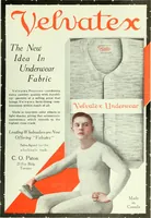 Picture 97 of 976 from Men's wear of Canada (January-December 1920) (1920), leaf 102