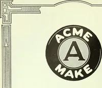 Picture 98 of 976 from Men's wear of Canada (January-December 1920) (1920), leaf 103