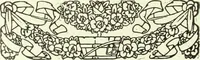 An illustration from Men's wear of Canada (January-December 1920) (1920)