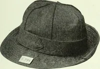 Picture 105 of 976 from Men's wear of Canada (January-December 1920) (1920), leaf 108