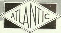 An illustration from Men's wear of Canada (January-December 1920) (1920)