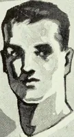 An illustration from Men's wear of Canada (January-December 1920) (1920)