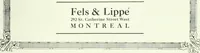 An illustration from Men's wear of Canada (January-December 1920) (1920)