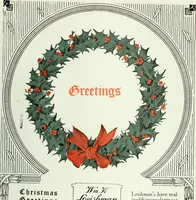 An illustration from Men's wear of Canada (January-December 1920) (1920)