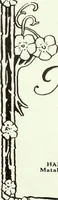 An illustration from Men's wear of Canada (January-December 1920) (1920)