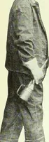 Picture 110 of 976 from Men's wear of Canada (January-December 1920) (1920), leaf 111
