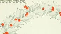 An illustration from Men's wear of Canada (January-December 1920) (1920)