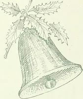 An illustration from Men's wear of Canada (January-December 1920) (1920)