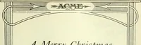 An illustration from Men's wear of Canada (January-December 1920) (1920)