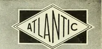 An illustration from Men's wear of Canada (January-December 1920) (1920)