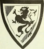 An illustration from Men's wear of Canada (January-December 1920) (1920)
