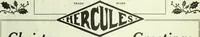 An illustration from Men's wear of Canada (January-December 1920) (1920)