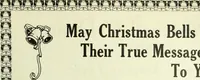 An illustration from Men's wear of Canada (January-December 1920) (1920)