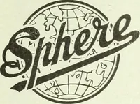 An illustration from Men's wear of Canada (January-December 1920) (1920)