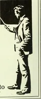 An illustration from Men's wear of Canada (January-December 1920) (1920)