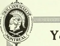 Picture 112 of 976 from Men's wear of Canada (January-December 1920) (1920), leaf 113