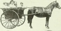 An illustration from Men's wear of Canada (January-December 1920) (1920)