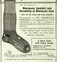 Picture 115 of 976 from Men's wear of Canada (January-December 1920) (1920), leaf 115