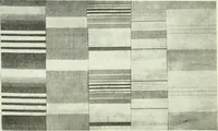 An illustration from Men's wear of Canada (January-December 1920) (1920)