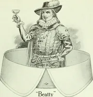 Picture 116 of 976 from Men's wear of Canada (January-December 1920) (1920), leaf 116