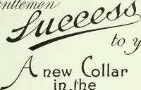 Picture 117 of 976 from Men's wear of Canada (January-December 1920) (1920), leaf 116