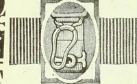 An illustration from Men's wear of Canada (January-December 1920) (1920)