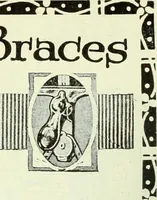 Picture 123 of 976 from Men's wear of Canada (January-December 1920) (1920), leaf 119