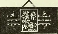 An illustration from Men's wear of Canada (January-December 1920) (1920)
