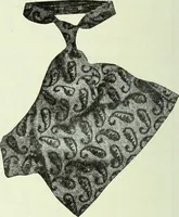 Picture 129 of 976 from Men's wear of Canada (January-December 1920) (1920), leaf 123