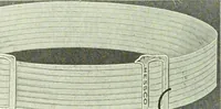 Picture 133 of 976 from Men's wear of Canada (January-December 1920) (1920), leaf 125