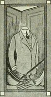 Picture 134 of 976 from Men's wear of Canada (January-December 1920) (1920), leaf 128