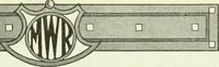 An illustration from Men's wear of Canada (January-December 1920) (1920)