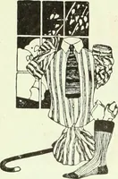 Picture 7 of 976 from Men's wear of Canada (January-December 1920) (1920), leaf 13