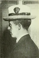 Picture 140 of 976 from Men's wear of Canada (January-December 1920) (1920), leaf 136