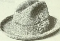 Picture 141 of 976 from Men's wear of Canada (January-December 1920) (1920), leaf 136