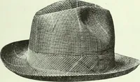 Picture 10 of 976 from Men's wear of Canada (January-December 1920) (1920), leaf 14
