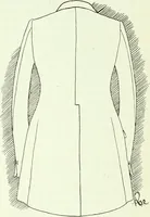 Picture 146 of 976 from Men's wear of Canada (January-December 1920) (1920), leaf 144
