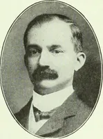 An illustration from Men's wear of Canada (January-December 1920) (1920)