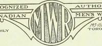 Picture 149 of 976 from Men's wear of Canada (January-December 1920) (1920), leaf 147