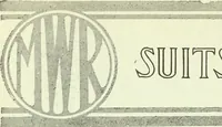 Picture 152 of 976 from Men's wear of Canada (January-December 1920) (1920), leaf 155