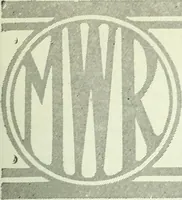 An illustration from Men's wear of Canada (January-December 1920) (1920)