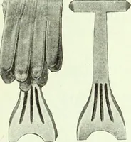 Picture 154 of 976 from Men's wear of Canada (January-December 1920) (1920), leaf 161