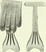 Picture 160 of 976 from Men's wear of Canada (January-December 1920) (1920), leaf 173