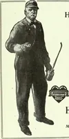 Picture 162 of 976 from Men's wear of Canada (January-December 1920) (1920), leaf 173