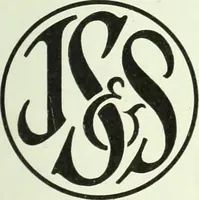 An illustration from Men's wear of Canada (January-December 1920) (1920)