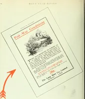 Picture 165 of 976 from Men's wear of Canada (January-December 1920) (1920), leaf 175
