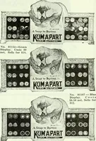 Picture 169 of 976 from Men's wear of Canada (January-December 1920) (1920), leaf 178