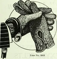 Picture 174 of 976 from Men's wear of Canada (January-December 1920) (1920), leaf 180