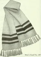 Picture 175 of 976 from Men's wear of Canada (January-December 1920) (1920), leaf 180