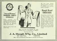 Picture 176 of 976 from Men's wear of Canada (January-December 1920) (1920), leaf 184